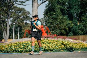 BIB: 
                            <button type="button" onclick="openModal(26007022)" class="btn btn-primary btn-sm float-right btn-popup" data-toggle="modal" data-target=".modal-high-quality">
                        <i class="fas fa-shopping-cart"></i> Add to Cart
                    </button>
                                            <button type="button" onclick="isThisMe(26007022, true)" class="btn btn-success btn-sm float-right btn-popup btn-isme hidden" data-toggle="tooltip" data-placement="bottom" title="นี่คือรูปของคุณใช่ไหม คลิกที่นี่เพื่อเอาเข้าอัลบั้ม">
                        <i class="fas fa-plus"></i> Add to album
                    </button>
                    <button type="button" onclick="isThisMe(26007022, false)" class="btn btn-warning btn-sm float-right btn-popup btn-isnotme hidden">
                        <i class="fas fa-ban"></i> Remove from album
                    </button>